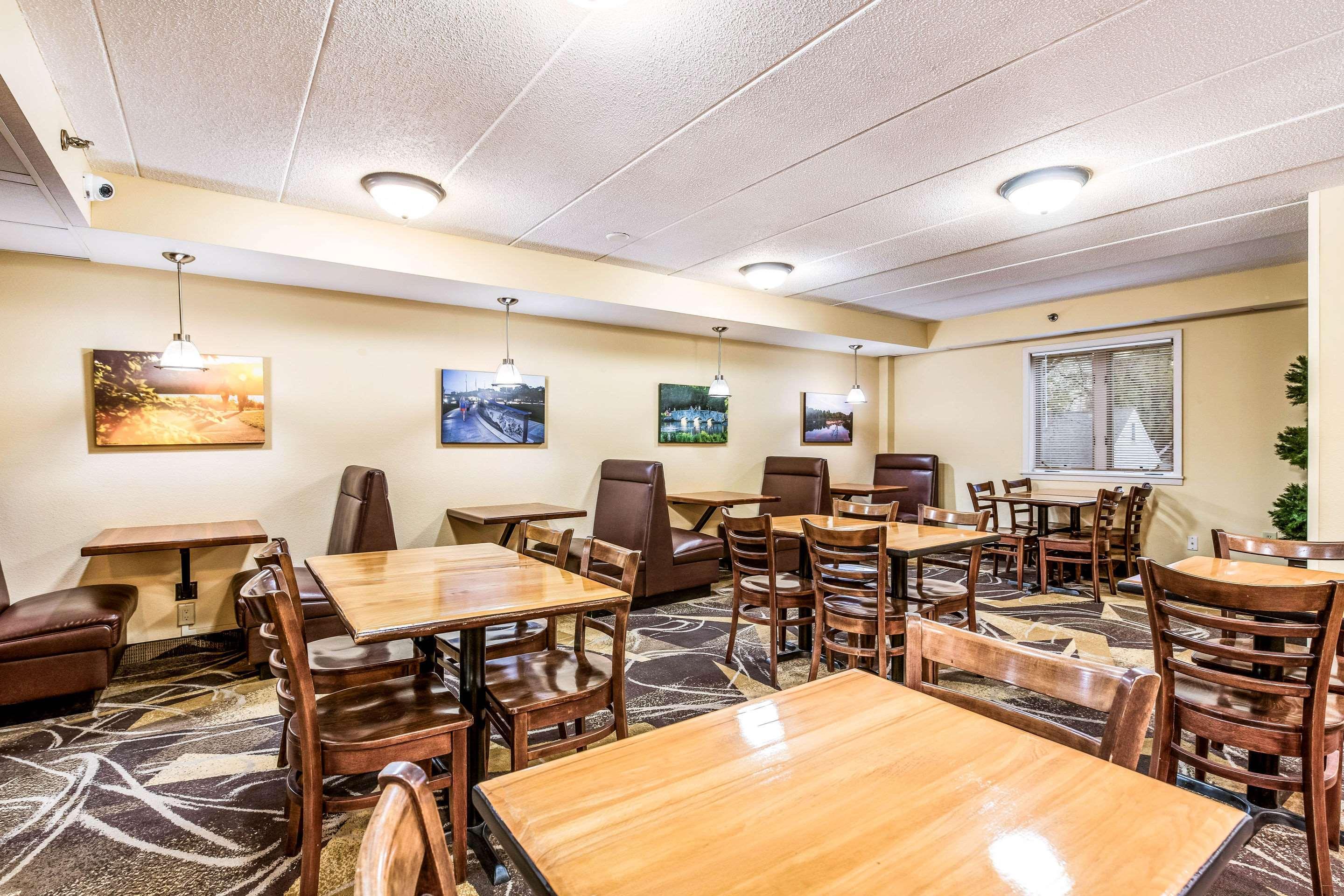 Econo Lodge Mayo Clinic Area Rochester Dış mekan fotoğraf